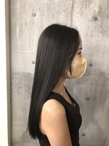 ラジ(lagi) スーパーロング