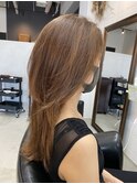 ロングレイヤー2
