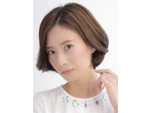 パームパム 川口店(PermPam)