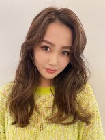 ホフ 大阪心斎橋店(F.O.F)&nbsp;y2【ホフ/大阪/心斎橋/難波】