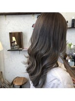 ラヌゴ(lanugo)&nbsp;20代30代40代大人可愛い