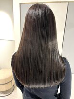 ラベスト キョウト(LOVEST)&nbsp;【TONO STYLE】68