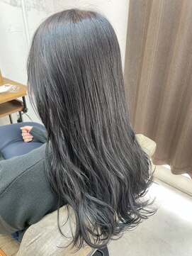 アルト 町田店(arto) グレージュ