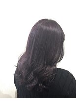 コーチ(COACH)&nbsp;ダブルカラー