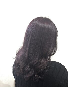 コーチ(COACH) ダブルカラー