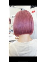 シーンヨコハマ 横浜店(SCENE yokohama)&nbsp;HK72