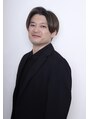 エムタニグチセルト(M.TANIGUCHI CERTO) 小野 オノ