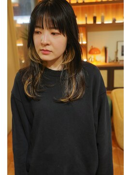 ロスタークラス(ROSTAR class) たっぷりレイヤー