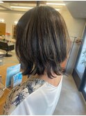 ハイライト