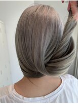 エイト 神戸三宮店(EIGHT)&nbsp;graige.