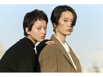 ホーム 中目黒(HOME)の写真