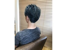 ツリー(Tree)