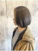 フェイスフレーミング《ARCH CHIAKI》