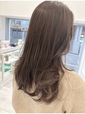 ロングレイヤー