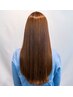 ★JHD&C賛同サロン★ヘアドネーション希望の方専用♪
