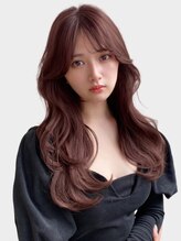 ユーフォリア 池袋東口駅前店(Euphoria)