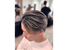 シーク(seak)