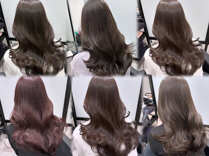 イーラ(era)の写真