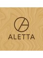 アレッタ 横浜元町(ALETTA) ALETTA 横浜元町