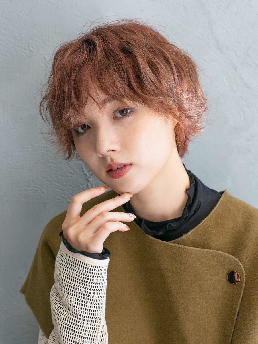 【8月イチ押しメニュー♪】2メニュー以上で50％オフ＊単品メニュー利用不可＊