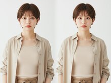 シスタ(SISTA)