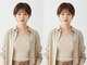 シスタ(SISTA)の写真