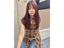 プリュム(plumu.)