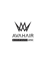 エイバヘア 新大久保(AVAHAIR) AVAHAIR コースケ