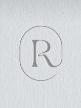 リオーエン 渋谷 原宿 明治神宮前(RiOen.) 内海