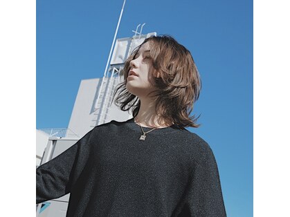 シアラ(ciala)の写真
