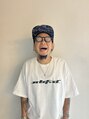 シークス(SYKTH.) 下タ村 勇