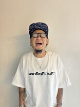 シークス(SYKTH.) 下タ村 勇