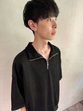 リシェスバイエンヴィー 西宮北口(Riches by ENVY)