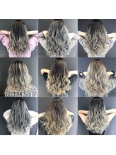 エクステ初心者なんですが色々教えてくれますか？