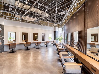 ケアリー プレナ海浜幕張(Carelly)の写真