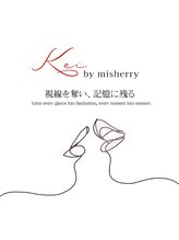 視線を奪い、記憶に残るturns every glance into fascination, every moment into memory.