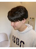 おろしフェザー　杉田