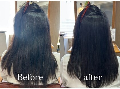 グロース(growth)の写真