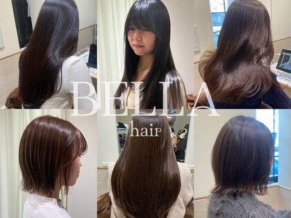 ルーム(room)の写真