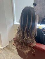 ウィスプヘアー(wisp HAIR)&nbsp;#プルエクステ#エクステ#大宮#埼玉