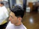 ヘアーデザインハセガワ(hair design hasegawa)の写真