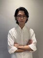 ルシア(LUCIA) 太田 航大