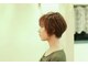 コモレビ(ko.mo.re.bi)の写真