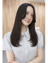 ダーリン 伊勢崎(darling)&nbsp;韓国風レイヤー