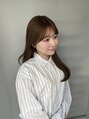 コヨイ(coyoi) 佑菜