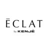 エクラバイケンジ(ECLAT byKENJE)のお店ロゴ