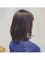 ラナップ(Lanap)&nbsp;ナチュラルミディアム
