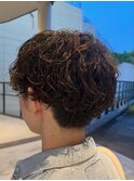 ツイスパ×マッシュ ZENKOイオンモール多摩平の森