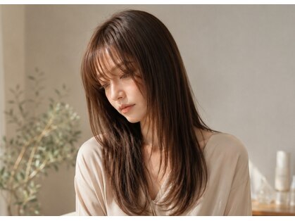 Rifla【6/1NEWOPEN（予定）】の写真