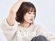 ロアー ヘアー ブリオ(RAWR hair Brio)の写真